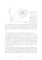 교육과정과 수행평가의 적용-11