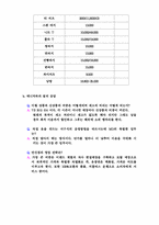 국내 유통 산업의 현황-6