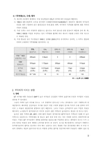 국제 협약 및 그 영향-3