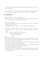 군산 화재참사를 통해 본 성매매 해결을 위한 토론회-5