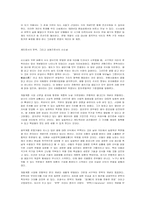 근대소설의 기원과 담론의 근대성-13