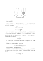 금속원자간 결합과 구조이론-3
