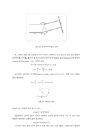 금속원자간 결합과 구조이론-8