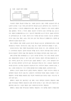 급변하는 마케팅 환경과 대응전략-17