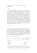 노동과정과 노동자의식-1