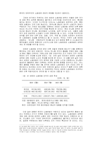 노동의 전진은 멈추었는가 - 노동운동의 상황에 대한 재검토-10