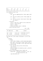 노인복지 추진현황 및 정책방향-7