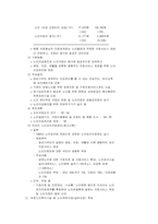 노인복지 추진현황 및 정책방향-11