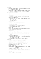 노인복지 추진현황 및 정책방향-12