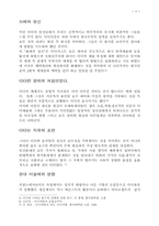 다다이즘에 대하여...-4