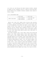 동서독과 남북한 정상회담의 비교분석-16