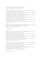 디지털혁명과 멀티미디어(지적재산권)-5