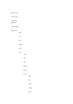 디지털혁명과 멀티미디어(지적재산권)-8