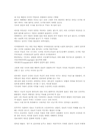 디지털혁명과 멀티미디어(지적재산권)-16