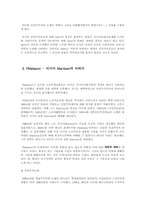 러시아 마르크스주의 운동-3