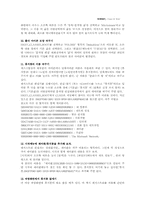 레지스트리의 모든것-6