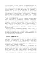 르네상스에 대하여-14