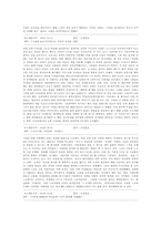 매스컴의 이해 레포트-10