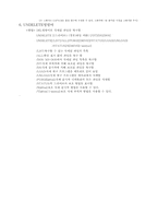 멀티미디어 개론-3