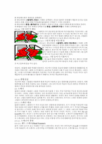 멀티미디어 자료 편집 과정-11