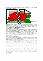 멀티미디어 자료 편집 과정-15