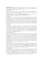멀티미디어 자료 편집 과정-19