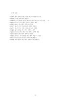 명대의 사상 레포트-11