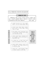 문답으로 풀어본 수행평가-6
