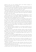 미국 대학의 자원봉사 제도 연구-4