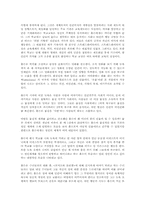 미국의 꿈의 대변자로서 홀든의 사고-4