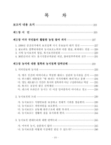 미국의 농지보전정책-3