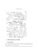 민족의 얼 계승-5