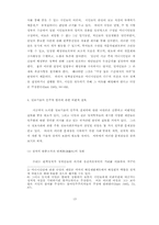 민주주의 이론과 전자민주주의의 미래상-13