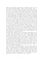 비트겐슈타인의 말놀이 이전의 반례들-3