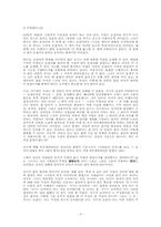 비트겐슈타인의 말놀이 해석－오스왈드 한플링의 경우－-3