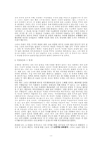 비트겐슈타인의 말놀이 해석－오스왈드 한플링의 경우－-4