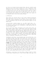 비트겐슈타인의 말놀이 해석－오스왈드 한플링의 경우－-7