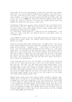 비트겐슈타인의 말놀이 해석－오스왈드 한플링의 경우－-9