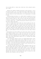 산업정책이 재벌의 과도한 다각화와 소유 · 경영구조에 미친 영-13