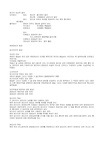 상인 회사 정리-12