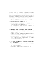 성차별과 여학생 인권신장을 위한 과제-16