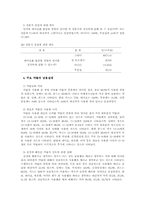 소년원생의 비행과 약물남용 실태-10
