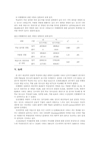 소년원생의 비행과 약물남용 실태-16