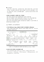 소프트웨어 개발의 기본접근법-4