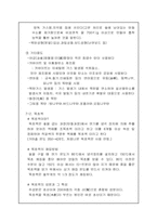 숯과 인간생활 레포트-4