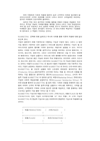 승기를 잡는 마케팅 전략-4