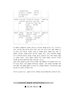 승기를 잡는 새로운 마케팅 전략-8
