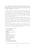 신시기 현대주의-6