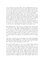 신해혁명의 성격과 군벌의 통치-2