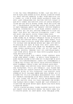 아랍의 민족주의-6